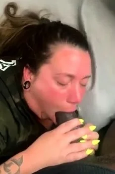 Fat Ass Nocare Kali creamy pussy - Big tits brunette BBW in