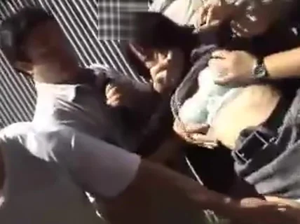 Crazy xxx movie Amateur homemade craziest uncut