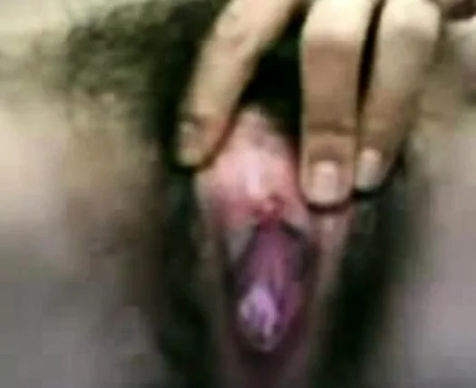 lancap dalam toilet
