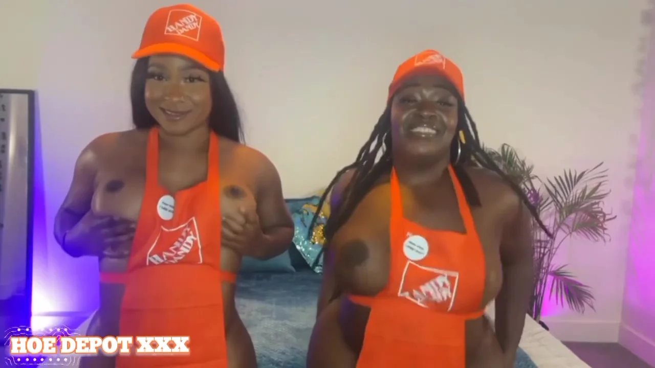 Exotic Sex Movie Big Tits Great Like In Your Dreams