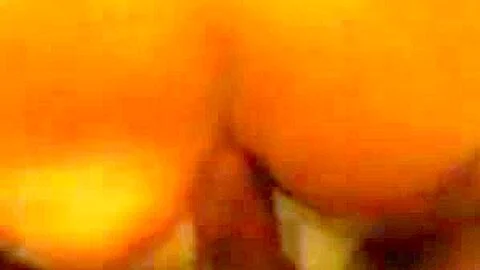 dilettante german honey acquires fucked into ass