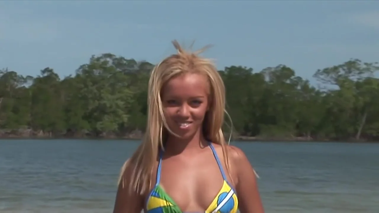 Amazing Adult Movie Outdoor Crazy You've Seen