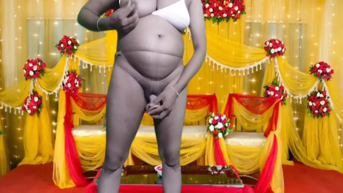 Fuck With Stepbrother, Bangla Chatty Story