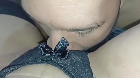 Various Compilation With My Stepmother Stepsister And Perverted