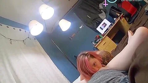 Your Lesbian Best Friend Fucks Your Mom And Squirts All Over Her Face 13 Min