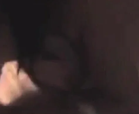 Bulgarian hip hop star KRISKO sextape celebrity