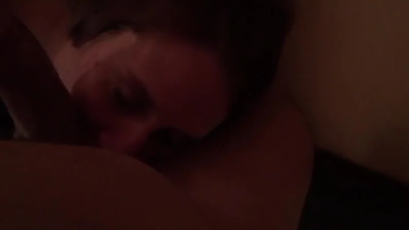 Face Throat Mouth Fucking Mature whore till she swallows