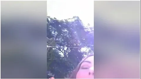 Stella Liberty - Instagram Live Feet