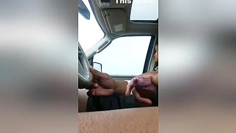 Dickflash to my aunt...she she doesn`t mind