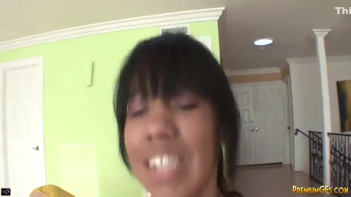 Naughty Momoko Blowjob And Fucking Hardcore By Matured Guy 6 Min