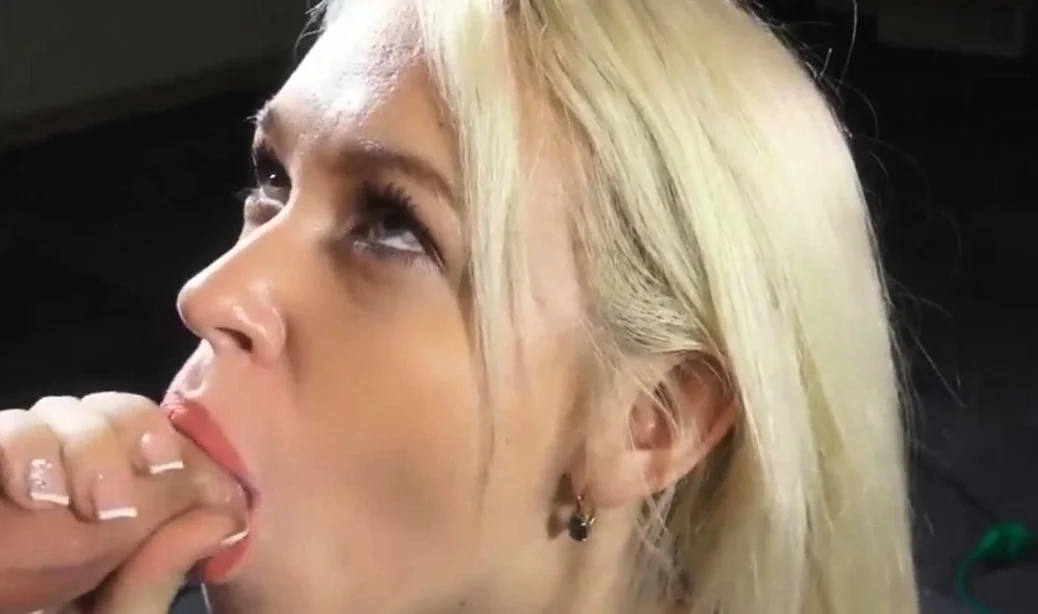 Wet Emma Old and Young Cumshot facial compilation p1