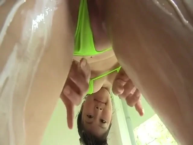 Amazing porn movie Solo Female craziest watch show
