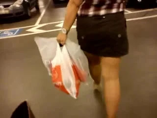 remove balls in park