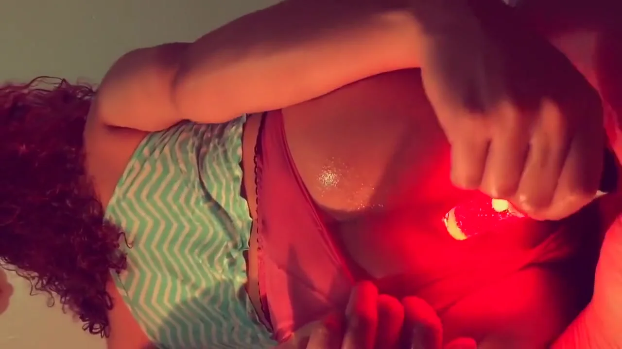 Excellent porn video Small Tits private great full version
