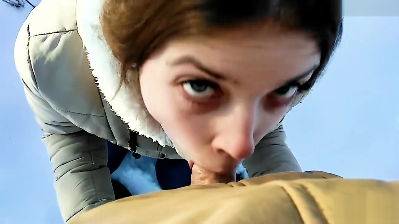 Amazing porn video Creampie amateur crazy like in your dreams