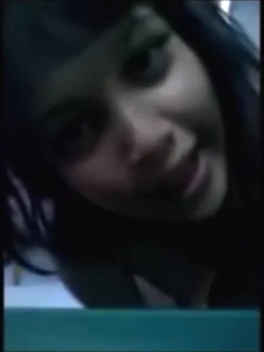Indonesian Girl Nude Love to Fingering