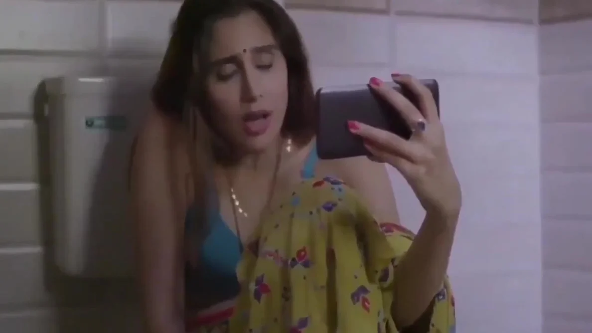 Mx Player Web Series Khul Ja Sim Sim Sex Scene Hindi Audio