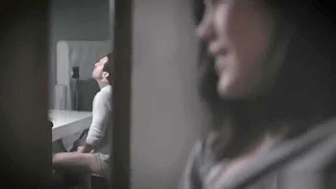 Anal virgin teen 18+ wants her stepbrother to fuck her ass