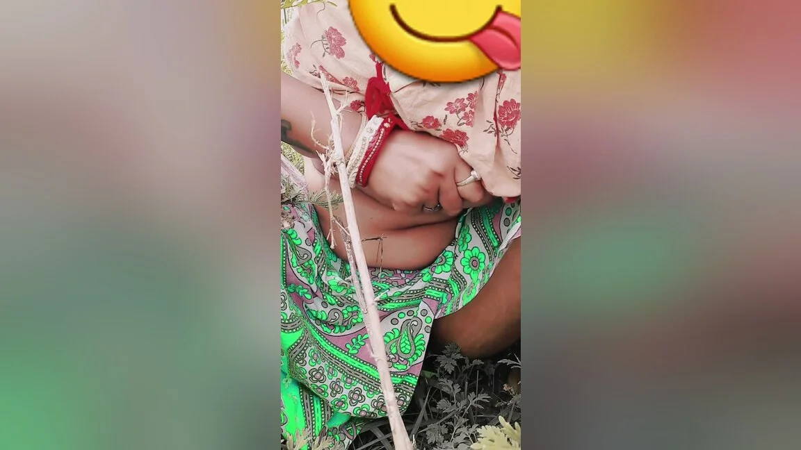 Ritu Boudi - 18 Years