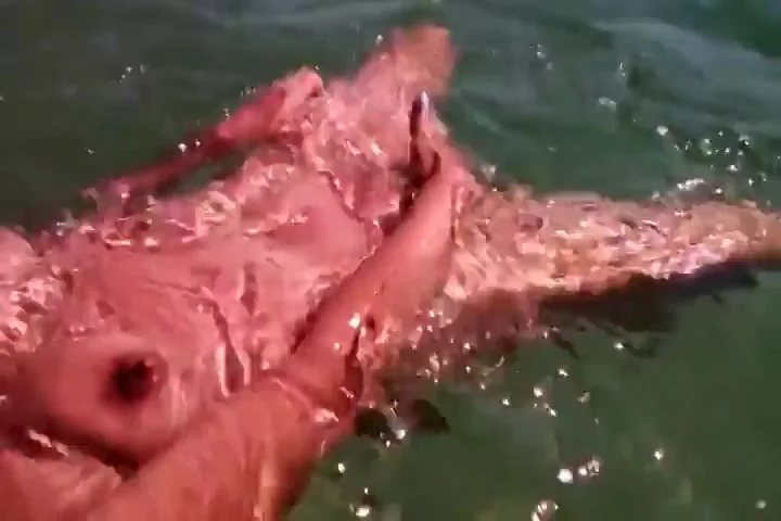 Fabulous Xxx Movie Amateur Amateur Crazy Full Version