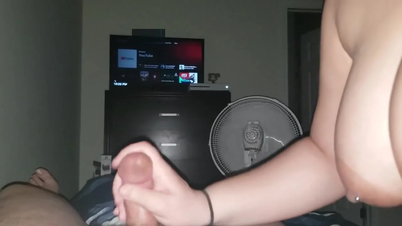 Hottest adult video Blowjob wild unique
