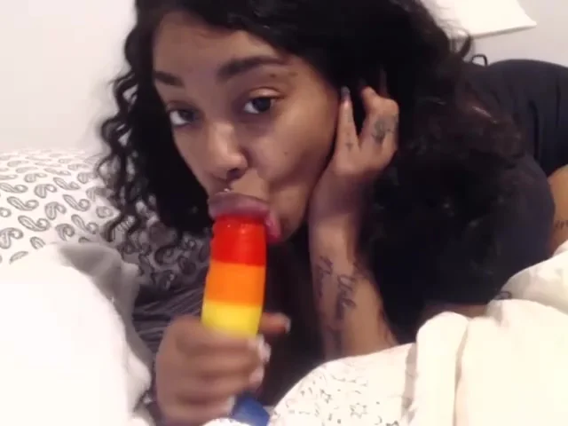 Fabulous Sex Movie Big Tits Private Best Pretty One - Creamy Exotica