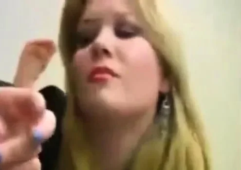 CFNM ruined orgasms