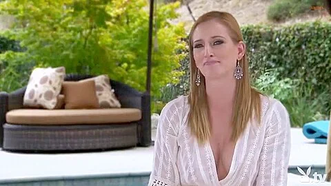 Explicit Sex from Cougar Club L.A Ep 06