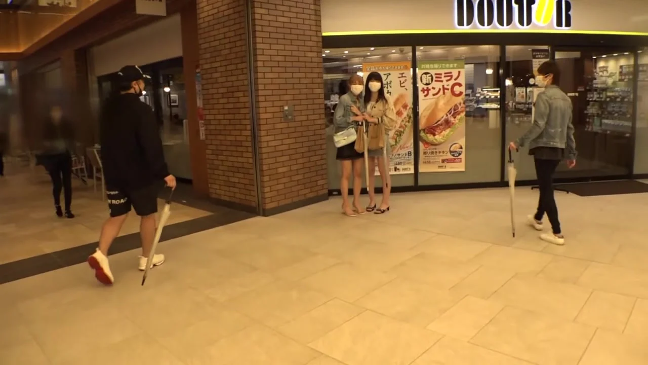 300ntk-797 Japanese Amateur