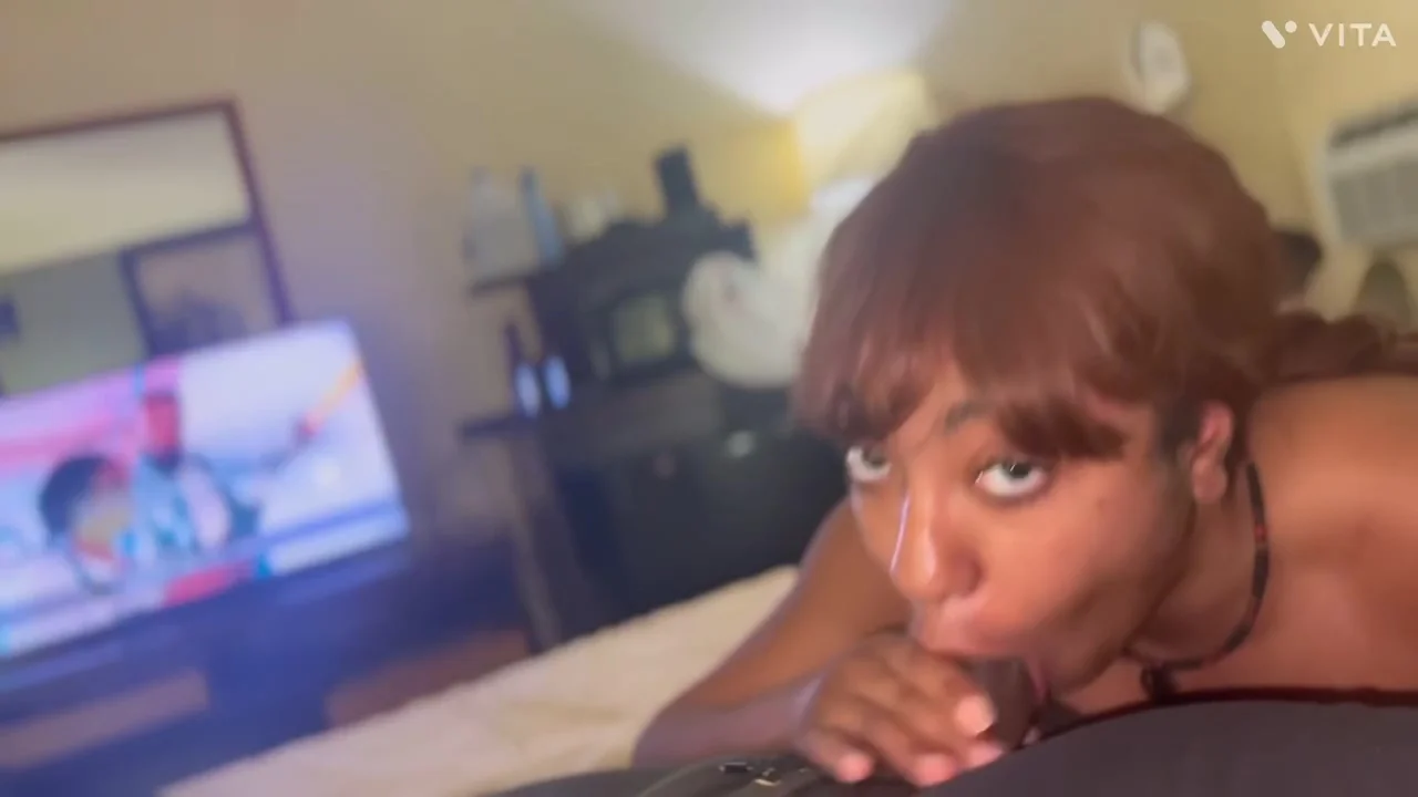 I Want To Take It All Let Me Swallow Your Cum Please Step daddy Feed Me Merry Christmas