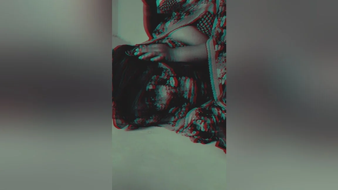 Tamil Akka Dirty Hot Speak Explain Sex Life