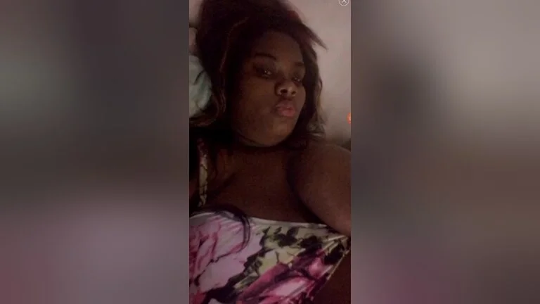 Bbw Titties For The Win