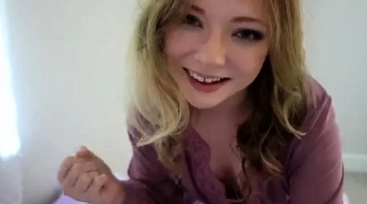 katilingus Daddy Steals Your Girlfriend CEI Cuckolding