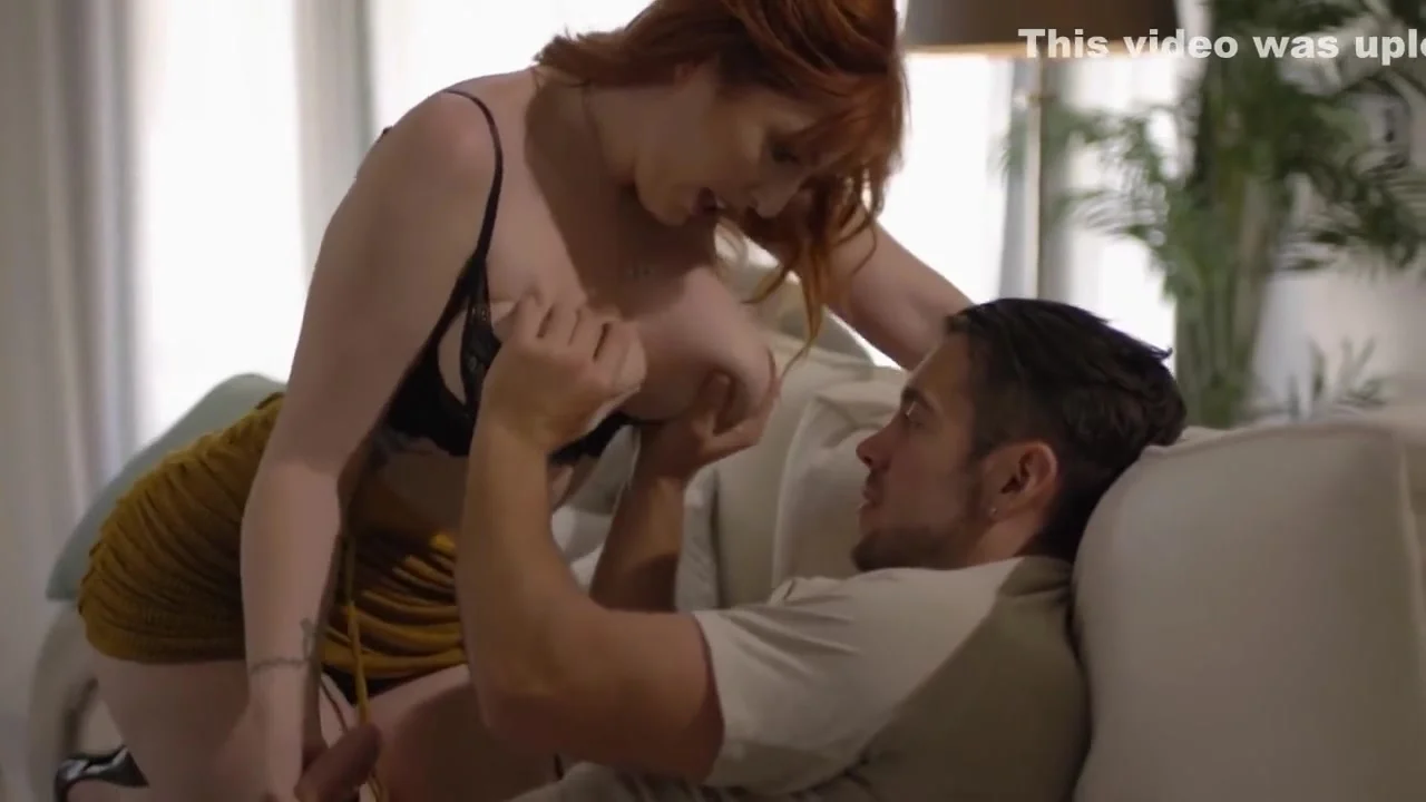Fabulous Xxx Scene Milf Hot Full Version