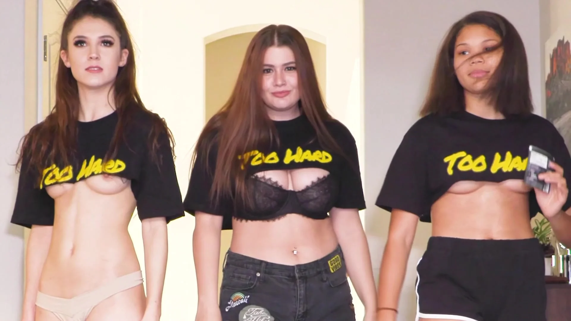BiGuysFuck - teens 18+ Covered In Cum