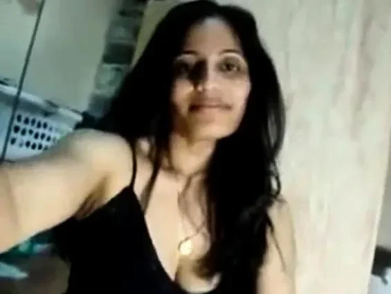 Indian teen fingering