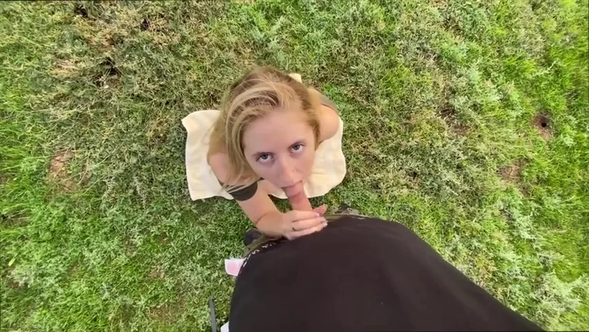 Amateur Porn Girl Russian Sex Video In Nature