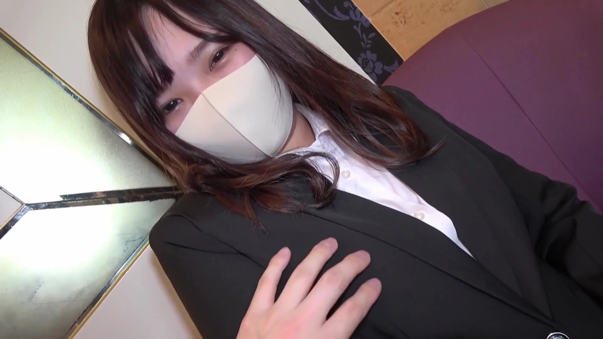 Astonishing Xxx Video Hairy Private Exclusive Exclusive Version