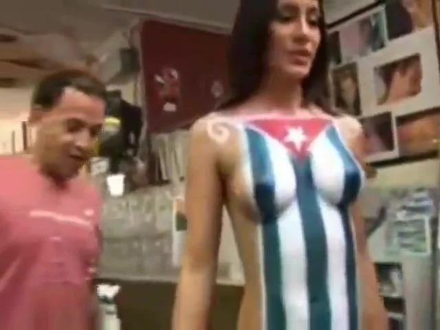 Best porn movie Amateur homemade try to watch for only here