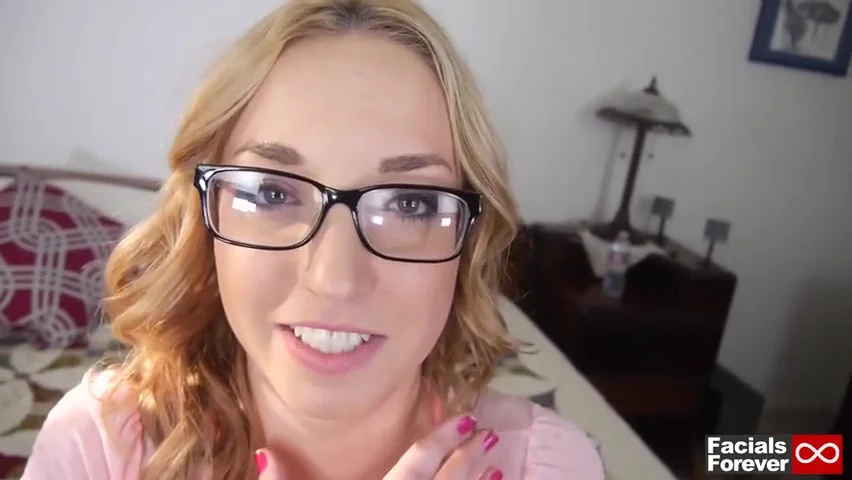 Incredible Adult Clip Blonde Newest Ever Seen