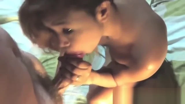 Amazing sex video homemade great , watch it