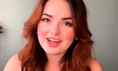 Adora bell - Size Queen SPH