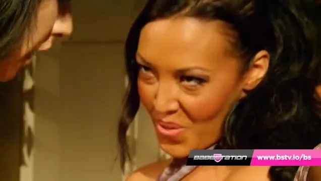 sexy spy mai rio lesbian sex