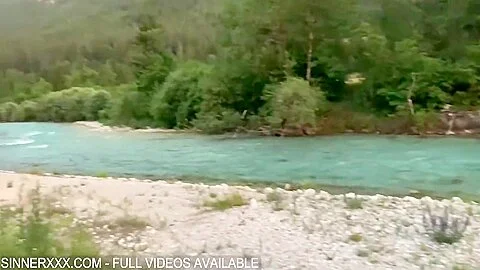 Slovenia Highlight Compilation And Best Of Compilation 51 Min With Cherry Kiss And Kiki Minaj