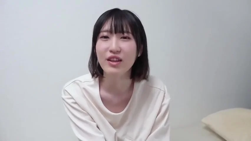 Mirai Minano Cum Swallow Lover Submissive Girl Tasts Sperm Vol 3