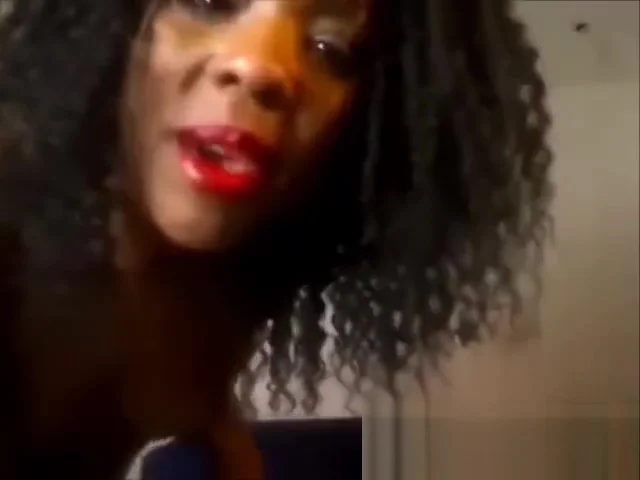 Fabulous porn scene High Heels homemade check full version