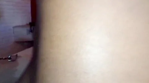 Bbw Brazil Mature Pietr X Bbc Anal