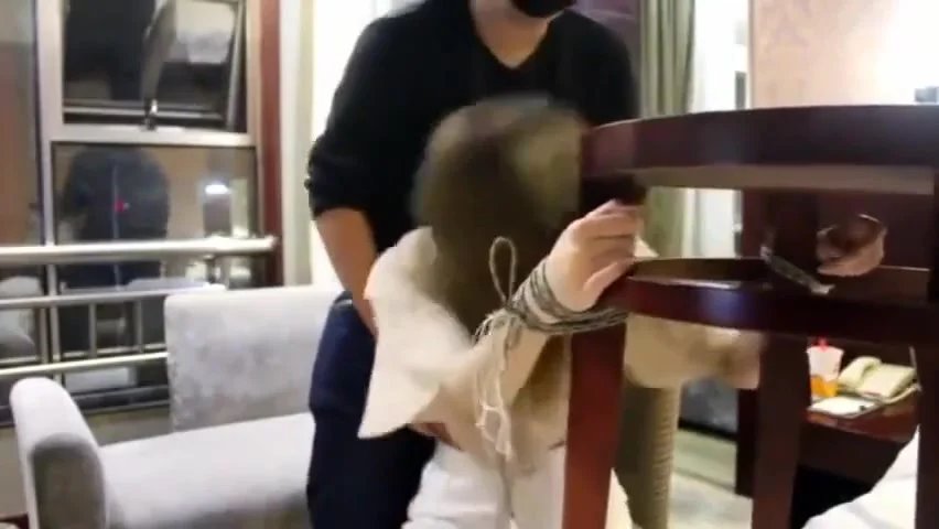Excellent Sex Movie Bdsm Hottest Ever Seen