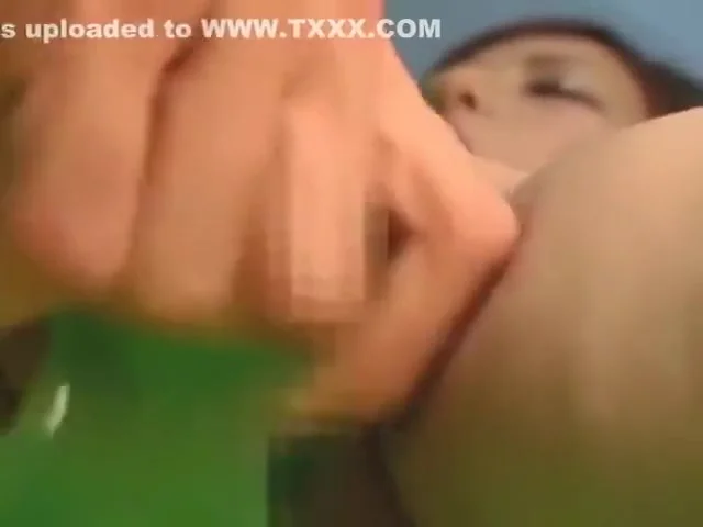 Fantastic Private Teens 18+, Japanese, Gangbang Clip