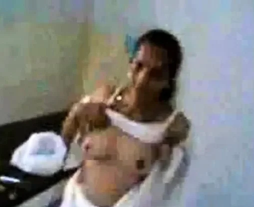 desi another amateur boobs